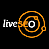 Beta liveSEO