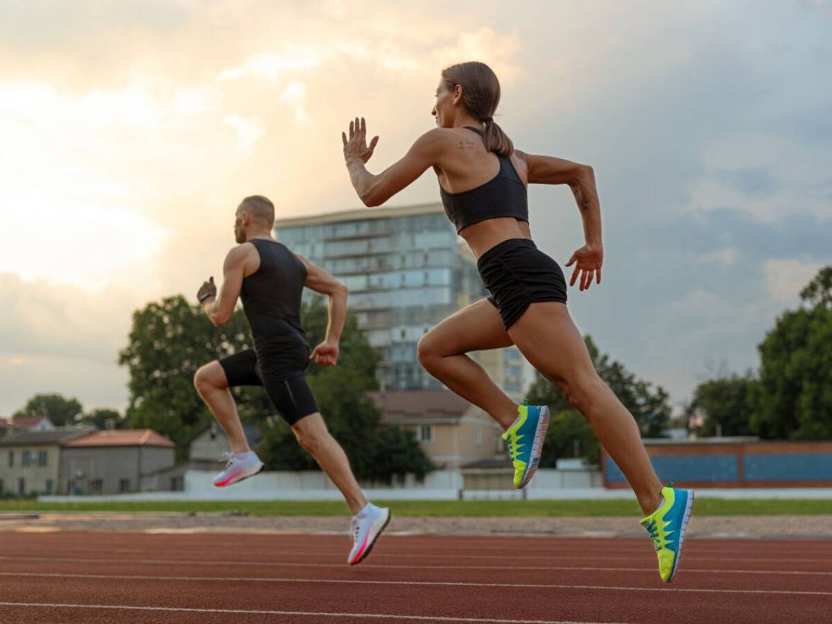 Melhores tenis para sales triathlon