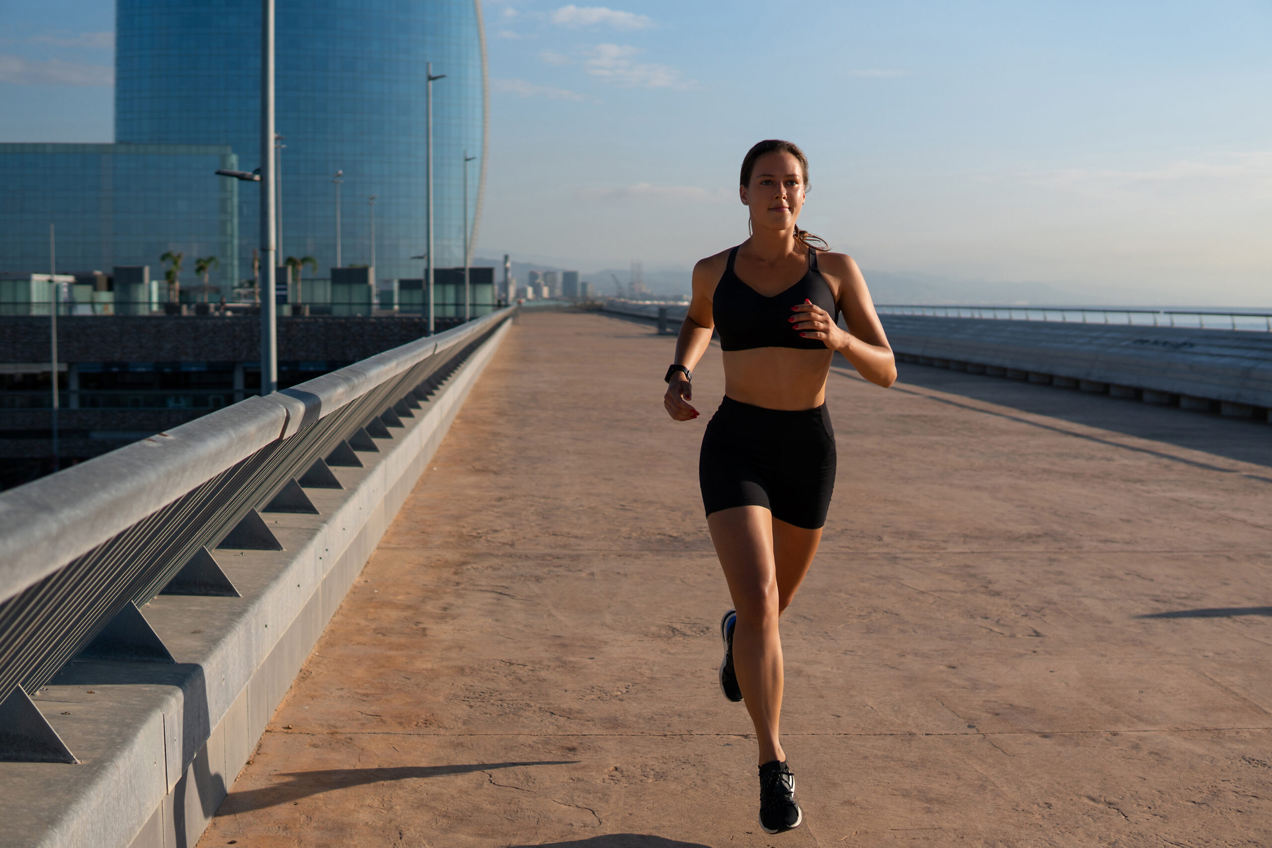 Ideal para melhorar o desempenho na corrida, a rodagem é um treino essencial para otimizar o condicionamento físico e aeróbico. Acesse e saiba mais!